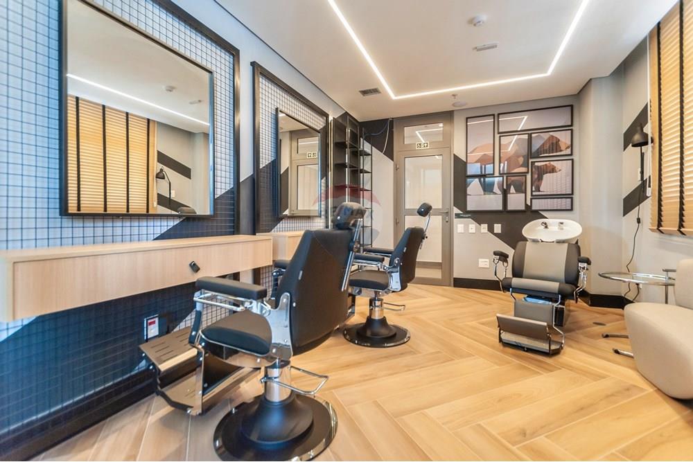 Studio - Venda - São Paulo , São Paulo - DSC_4642-2.jpeg - 601191026-128