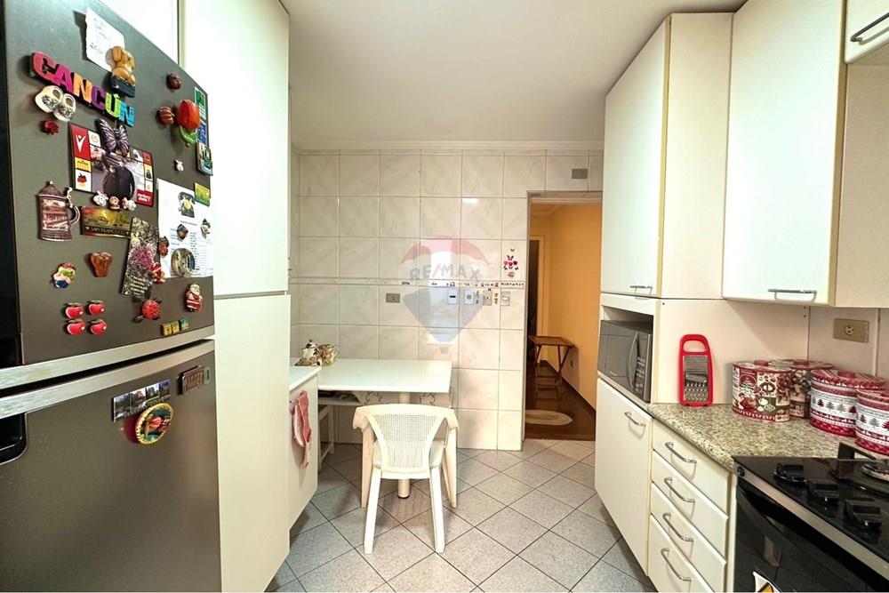 Casa - Alugar - São Paulo , São Paulo - WhatsApp Image 2026-02-14 at 16.56.16 (2).jpeg - 602141062-6