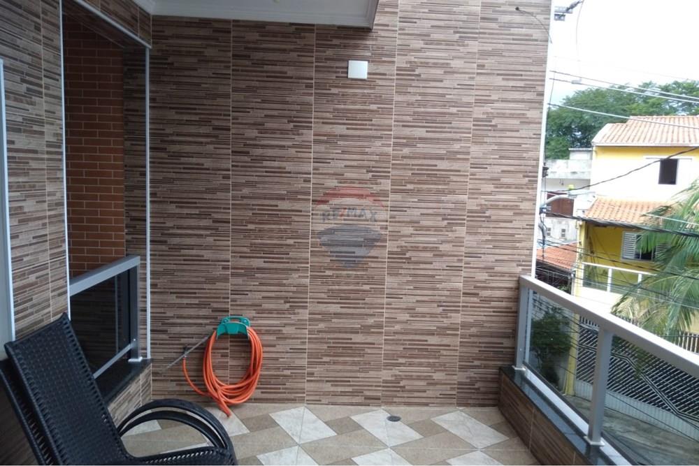 Sobrado - Alugar - São Paulo , São Paulo - WhatsApp Image 2026-02-06 at 10.00.19 (2).jpeg - 601141061-143