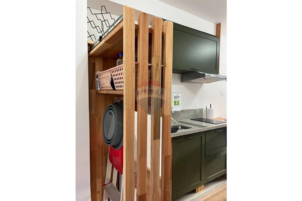 Apartamento - Venda - São Paulo , São Paulo - foto15.jpg - 602151008-123