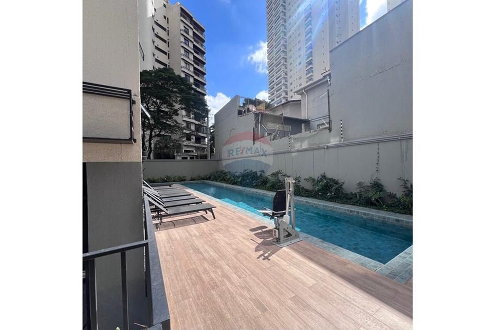 Apartamento - Venda - São Paulo , São Paulo - IMG-20250811-WA0048.jpg - 601261081-35