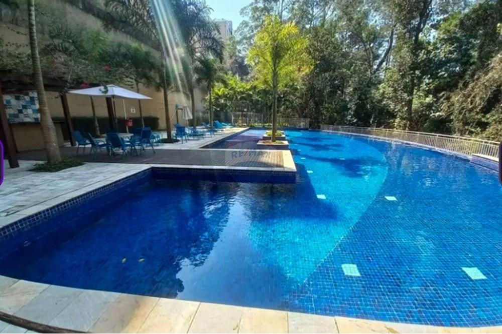 Cobertura à venda com 3 quartos, 184m² - Foto 76