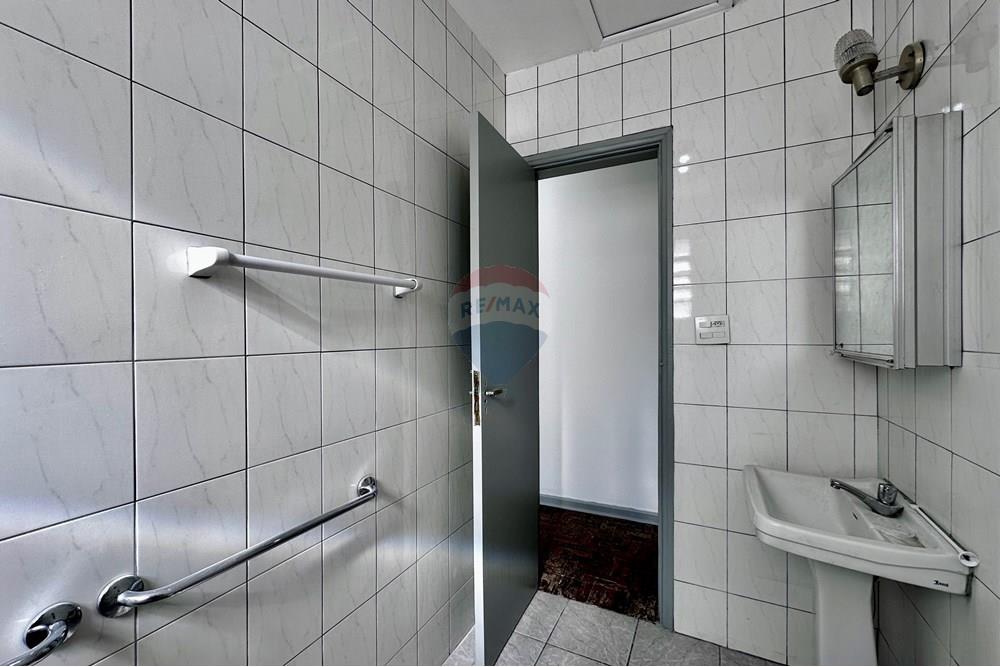 Residential - Hiša na dveh nivojih - Sao Paulo , Sao Paulo - BR - IMG_3413.jpg - 602321006-35