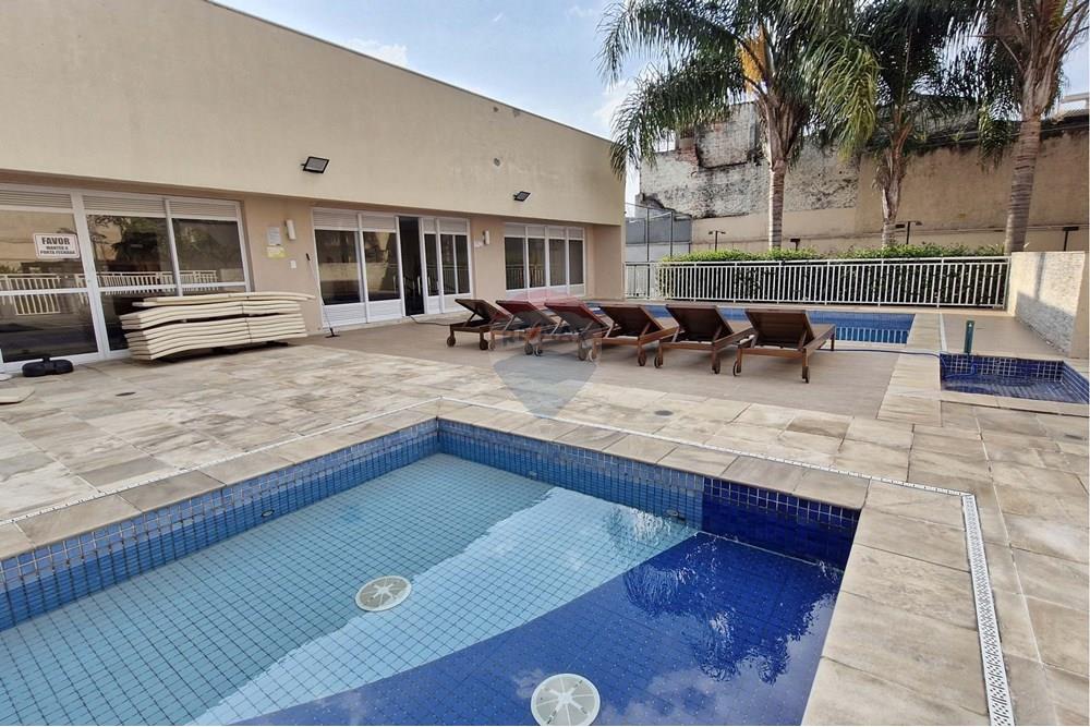 Residential - คอนโด-อพาร์ทเมนต์ - เซาเปาโล , เซาเปาโล - BR - RUA SAGUAIRU, 942 (37).jpg - 601051026-230