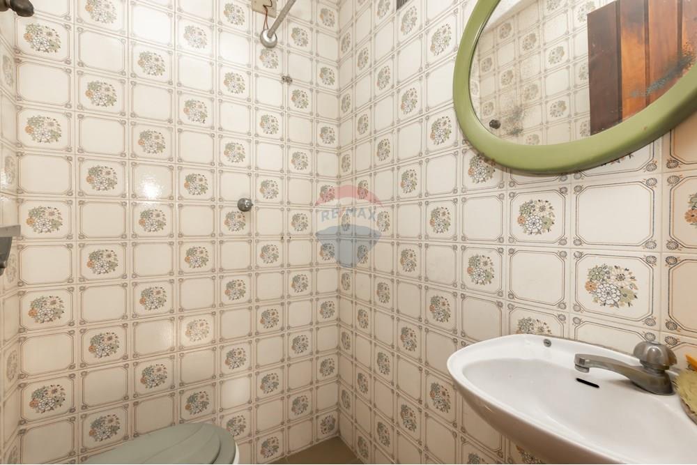 Residential - Hiša na dveh nivojih - Sao Paulo , Sao Paulo - BR - IMG_451133.jpg - Kopalnica - 602161016-12