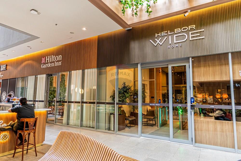 Apartamento - Venda - São Paulo , São Paulo - 601301016-278-52.JPG - 601301016-278