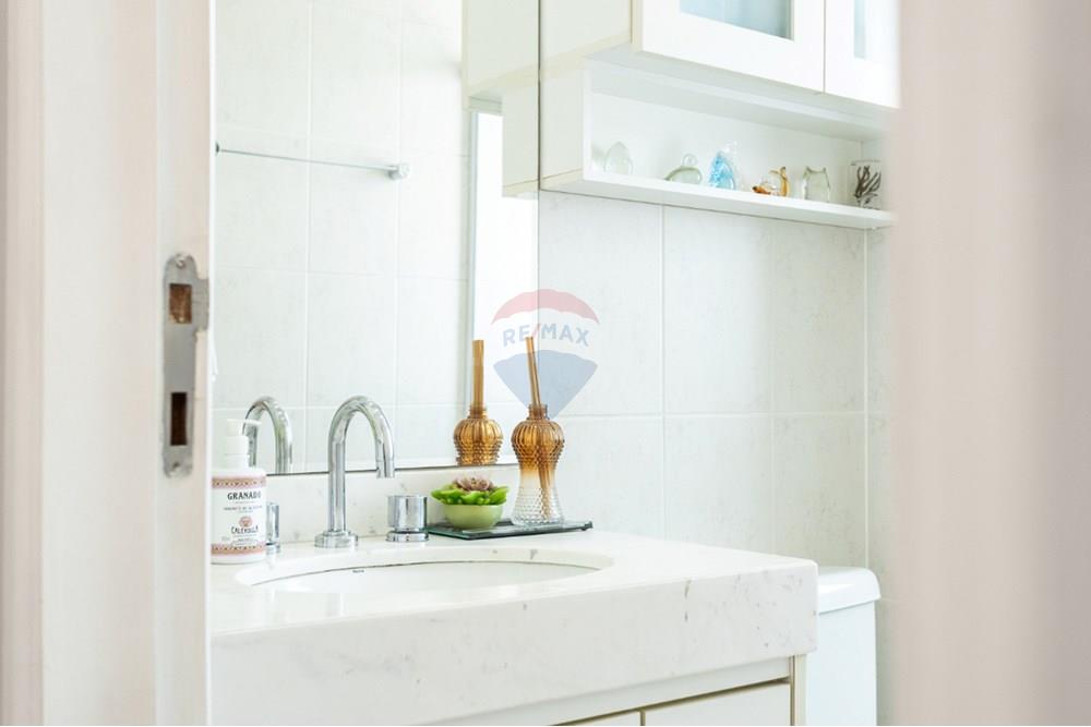 Apartamento - Venda - São Paulo , São Paulo - 79d23609-681d-4789-97a8-1162bea70535.jpeg - 601261002-254