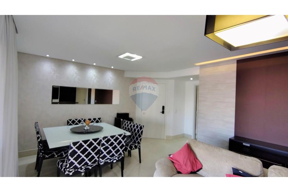 Apartamento - Alugar - São Paulo , São Paulo - IMG_20260327_114905496_HDR_AE.jpg - 601451038-6