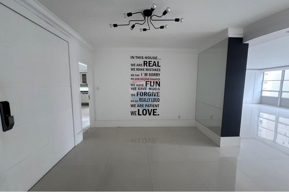 Apartamento - Alugar - São Paulo , São Paulo - IMG_0645.JPEG - 601241068-17