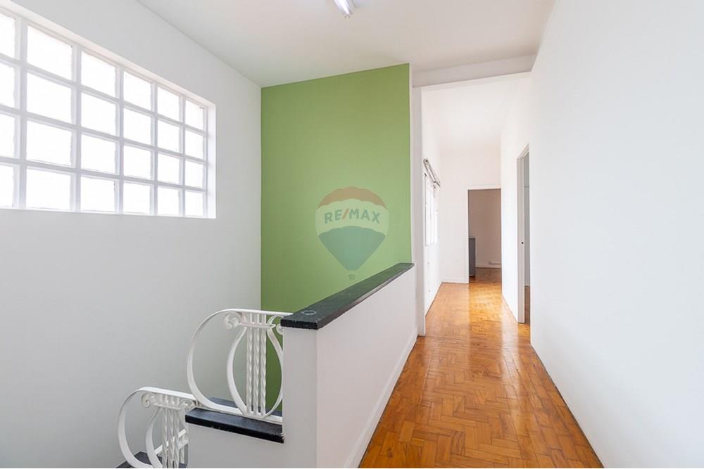 Casa Comercial - Venda - São Paulo , São Paulo - 30.jpg - Loft - 601081007-102