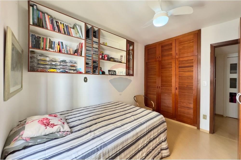 Apartamento - Venda - São Paulo , São Paulo - 601301040-76_FE - 37.jpeg - 601301040-76