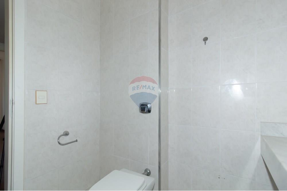 Apartamento - Venda - São Paulo , São Paulo - 28 Banheiro Social.jpg - 601971018-1229