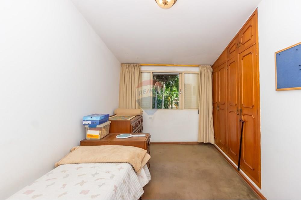 Casa - Venda - São Paulo , São Paulo - IMG_960937.jpg - 602151010-118