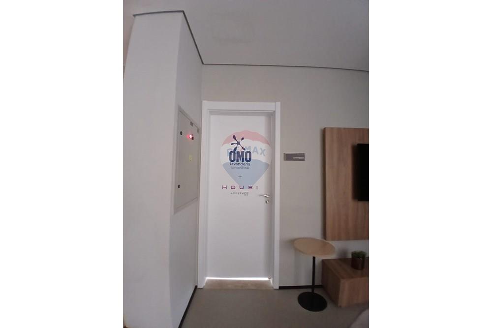 Studio - Alugar - São Paulo , São Paulo - 4.jpg - 602031027-32