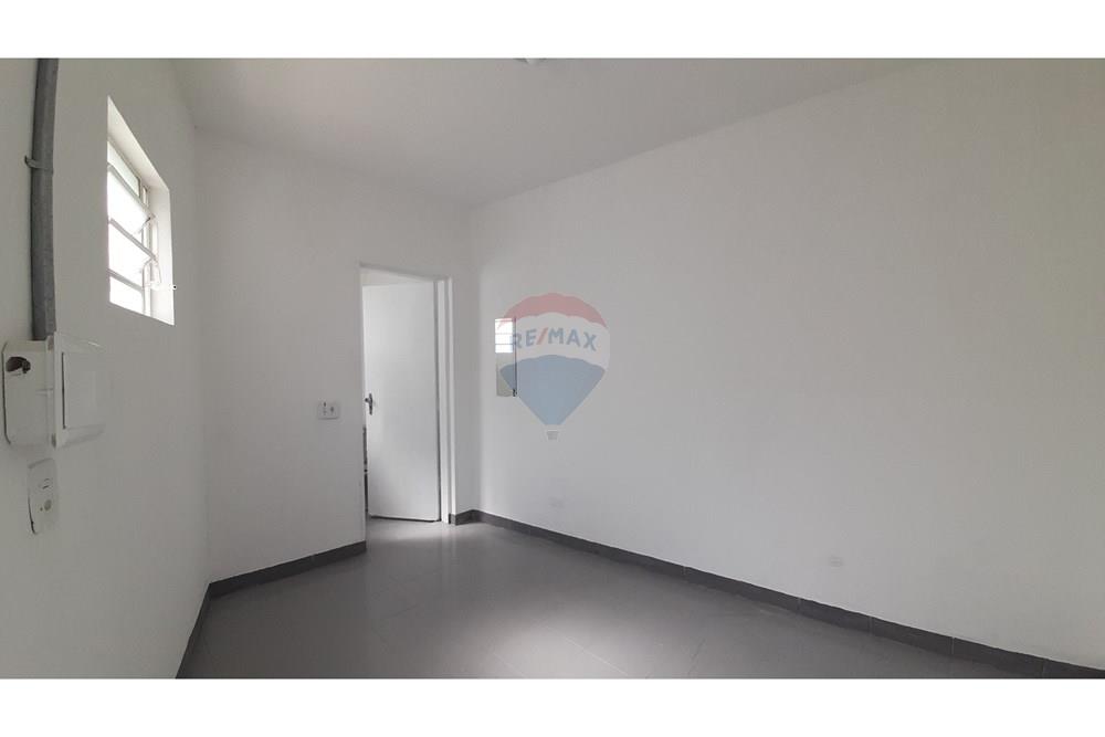 Casa - Alugar - São Paulo , São Paulo - 20250805_114021.jpg - 601241078-9