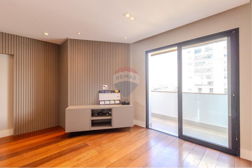 Apartamento - Venda - São Paulo , São Paulo - 01fotos_005.jpg - 601351141-39