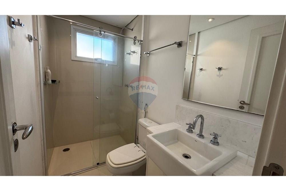 Apartamento - Alugar - São Paulo , São Paulo - WhatsApp Image 2025-08-06 at 13.46.25 (3).jpeg - 602191021-7