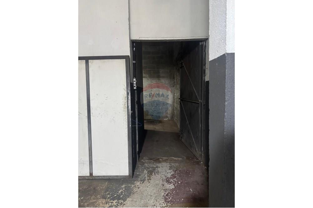 Galpão - Alugar - São Paulo , São Paulo - WhatsApp Image 2025-07-04 at 18.13.35 (4).jpeg - 601261021-434