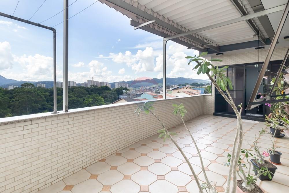 Apartamento - Venda - São Paulo , São Paulo - Cópia de IMG_3673.jpg - 602261054-5