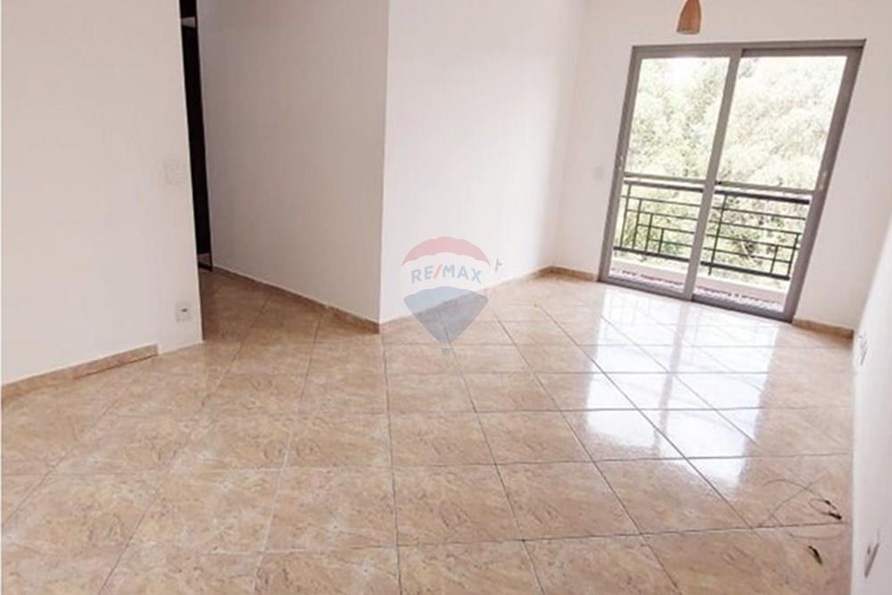 Apartamento - Alugar - São Paulo , São Paulo - 20260109_130145.jpg - 602381002-147