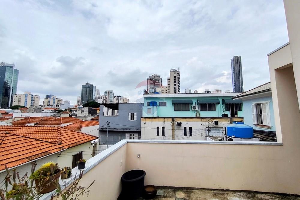 Casa Comercial - Alugar - São Paulo , São Paulo - IMG_20260202_140341.jpg - 601451005-123