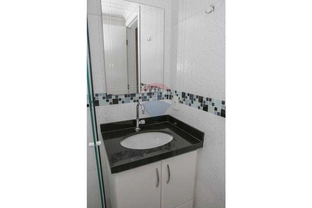 Apartamento - Alugar - São Paulo , São Paulo - WhatsApp Image 2025-12-04 at 17.45.32 (3).jpeg - 601471038-27