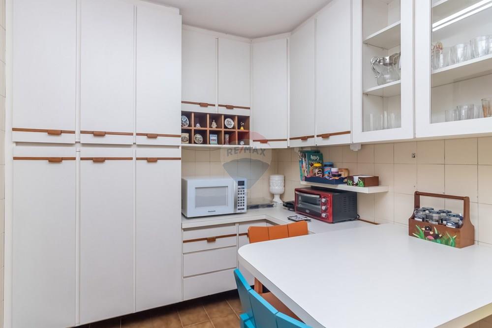 Apartamento - Venda - São Paulo , São Paulo - IMG_673415.jpg - 601721050-19