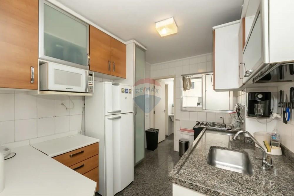 Apartamento - Venda - São Paulo , São Paulo - 4c8d62a4-0861-4605-b82a-3c3b4b5a81f8.jpg - 601721032-144