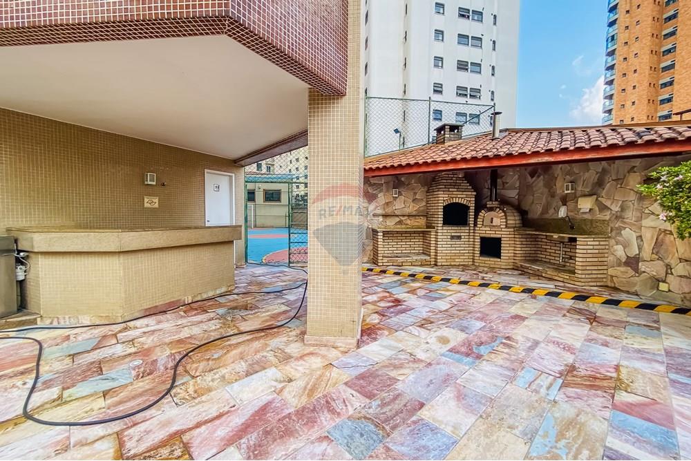 Apartamento - Venda - São Paulo , São Paulo - IMG_213259.jpg - 602291037-9