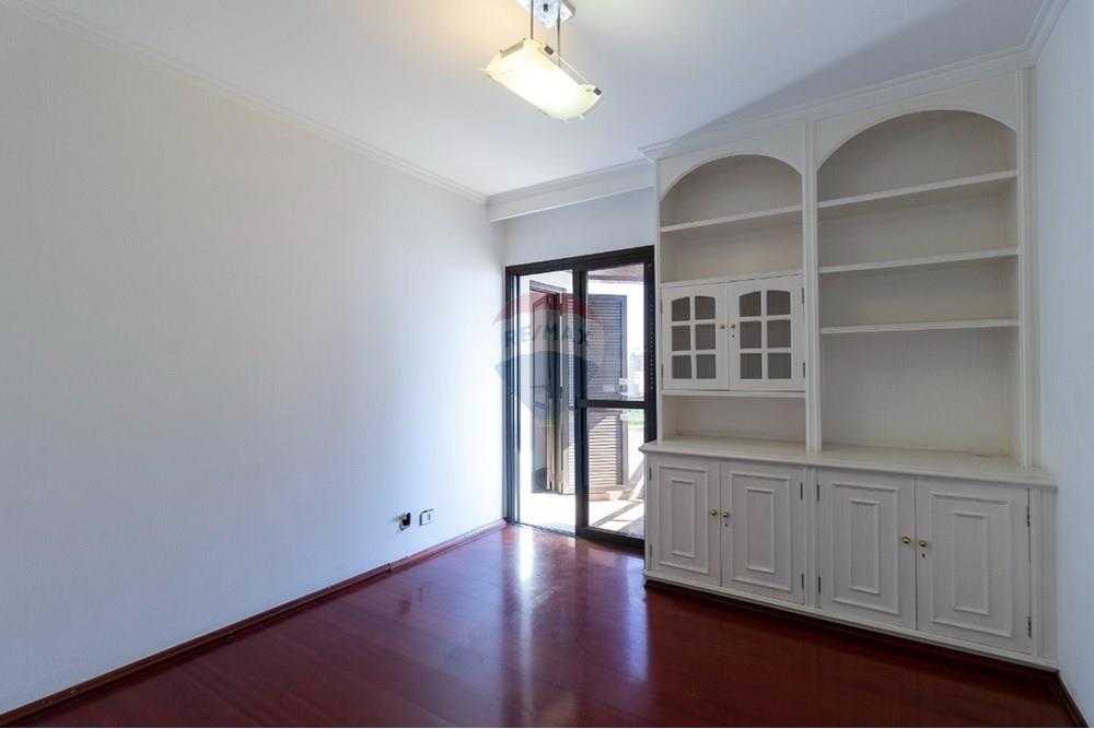 Apartamento - Venda - São Paulo , São Paulo - 1743647324016-01fotos_050.jpeg - 601351141-15