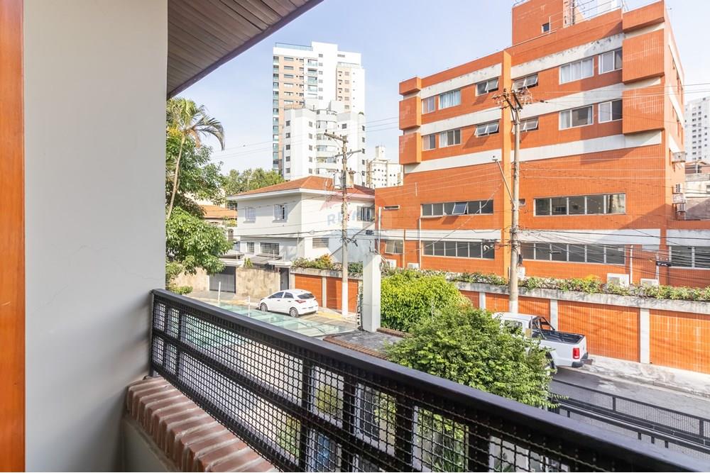 Sobrado - Venda - São Paulo , São Paulo - IMG_897007.jpg - 602031026-22