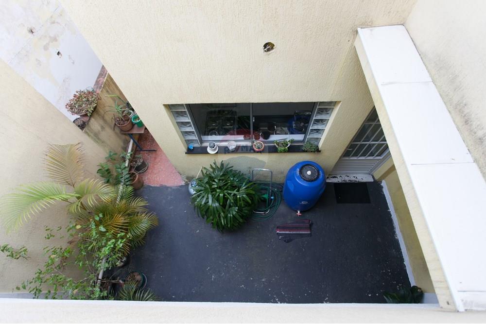 Sobrado - Venda - São Paulo , São Paulo - IMG_0098.jpg - 601751109-31