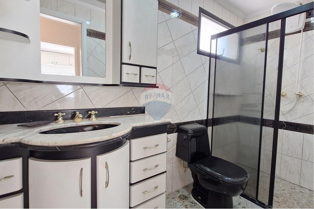 Apartamento - Venda - São Paulo , São Paulo - RUA FRANCO PAULISTA, 153 (22).jpg - 601051041-22