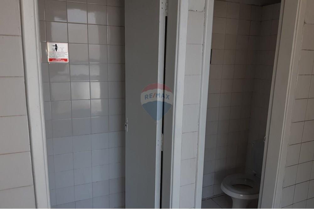 Galpão - Alugar - Guarulhos , São Paulo - Galpão 07 (16).jpg - 602291021-203