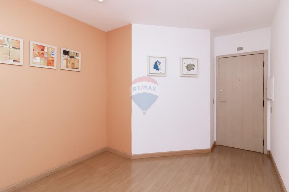 Cj. Comercial/ Sala - Venda - São Paulo , São Paulo - IMG_3634.jpg - 602271005-19