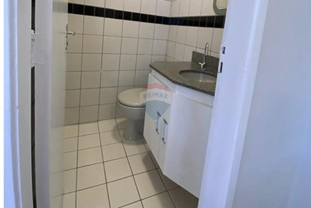 Cj. Comercial/ Sala - Alugar - São Paulo , São Paulo - 4.jpg - 602291021-309