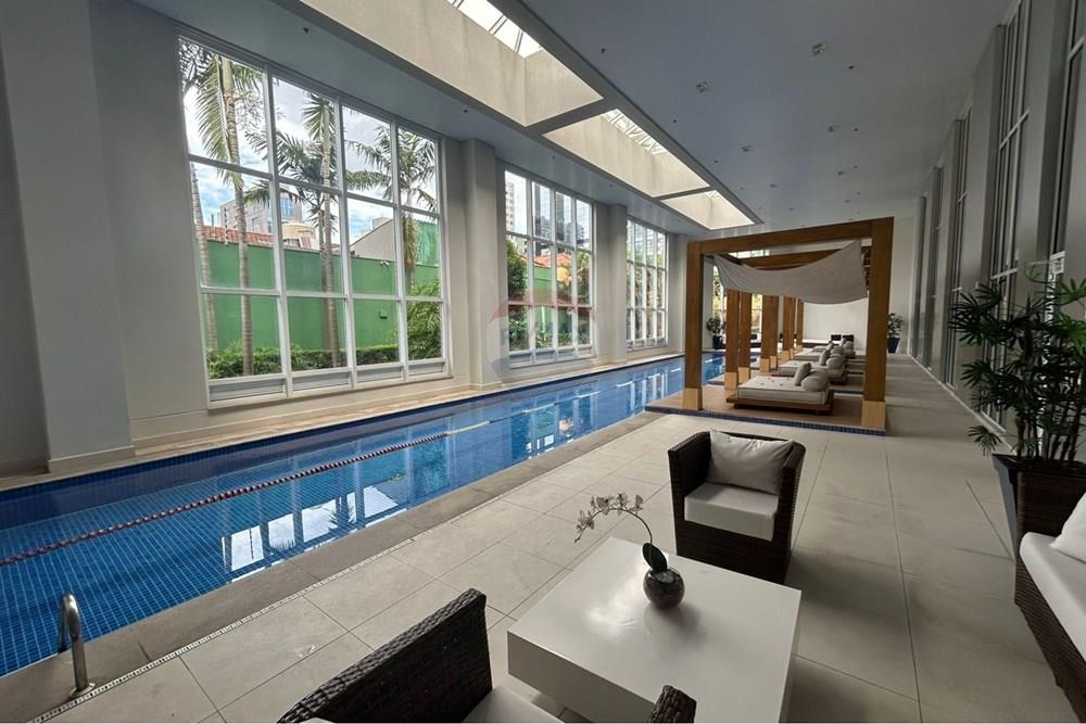 Apartamento - Alugar - São Paulo , São Paulo - 17.jpeg - 630331112-27