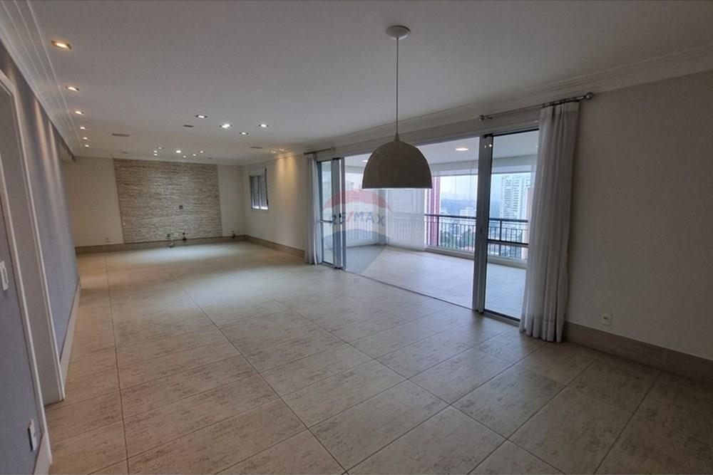 Apartamento - Alugar - São Paulo , São Paulo - 2026-04-01 15.54.33.jpg - 601361048-58