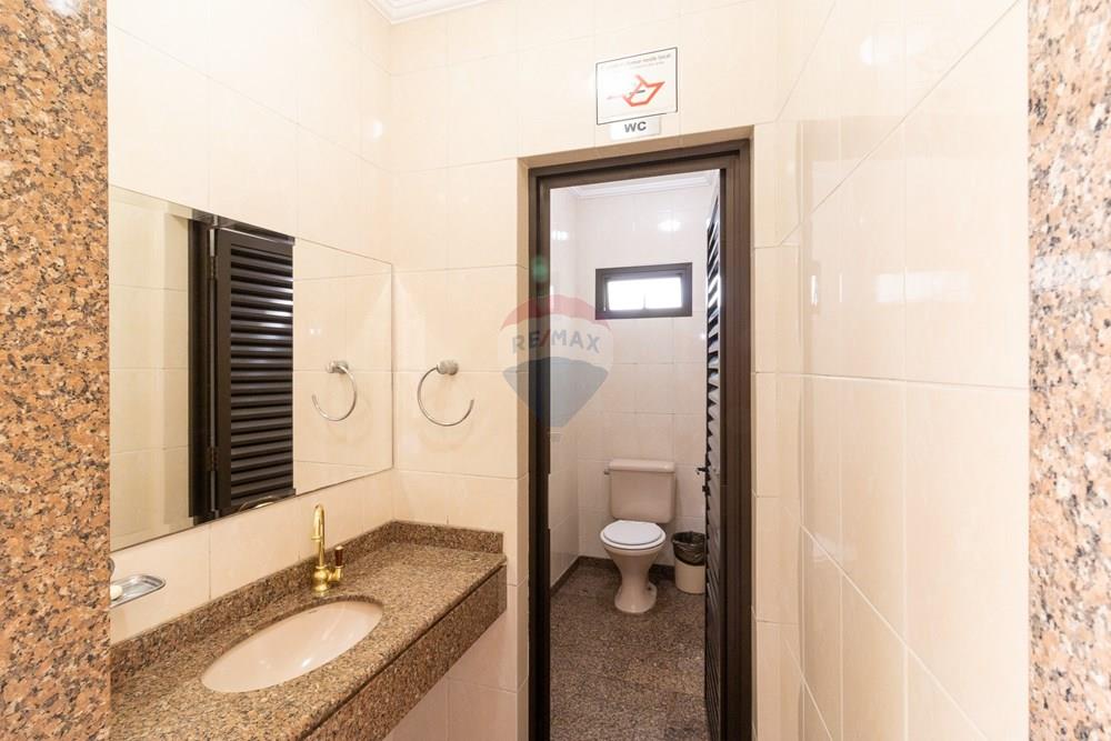 Apartamento - Venda - São Paulo , São Paulo - IMG_6377.jpg - 601751108-11