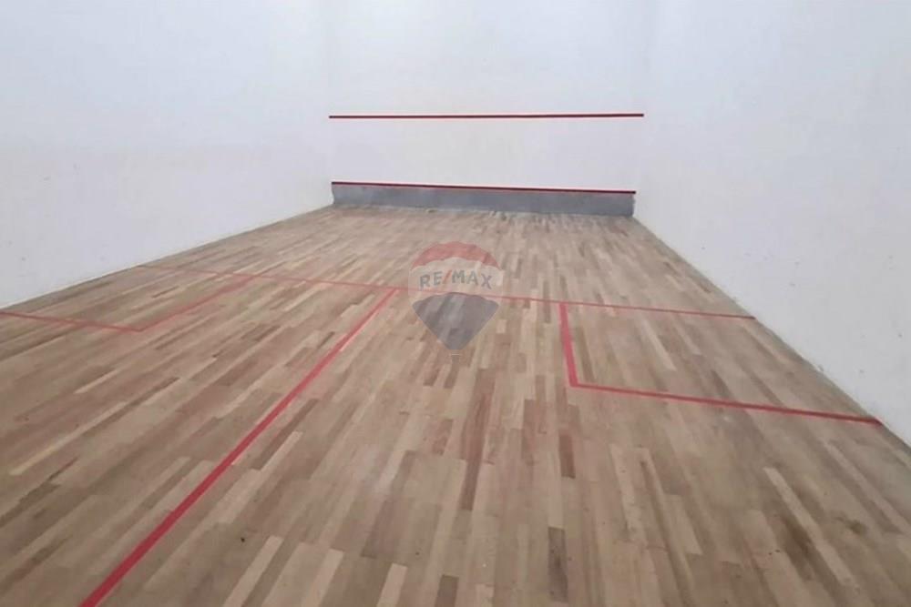 Apartamento - Venda - São Paulo , São Paulo - 1.jpg - 602031006-77