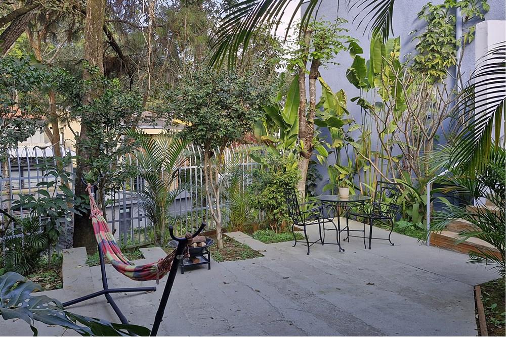 Casa - Venda - São Paulo , São Paulo - RUA ROBÉLIA, 141 (70).jpg - 601971101-12