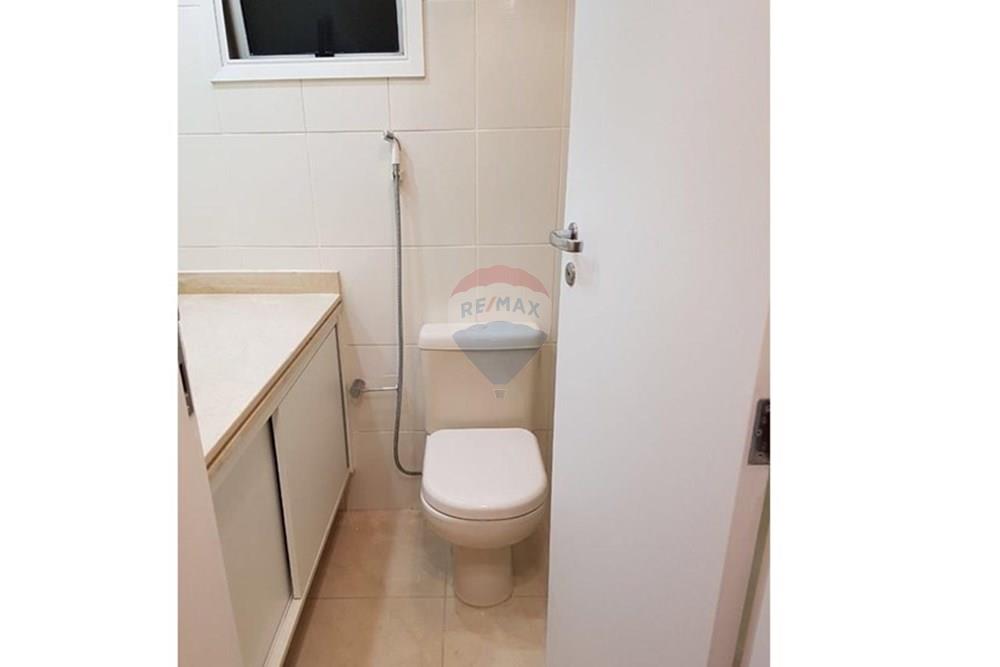 Apartamento - Alugar - São Paulo , São Paulo - WhatsApp Image 2025-10-14 at 12.12.55 PM.jpeg - 601241003-205