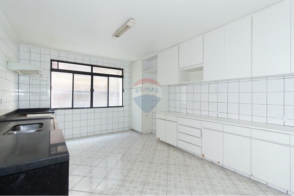 Apartamento - Venda - São Paulo , São Paulo - 29 Cozinha (1).jpg - 601971018-1229