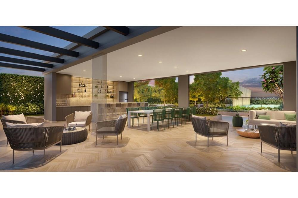 באזור מגורים - סטודיו - סאו פאולו , סאו פאולו - BR - WhatsApp Image 2024-11-02 at 20.47.44.jpeg - 601251088-60