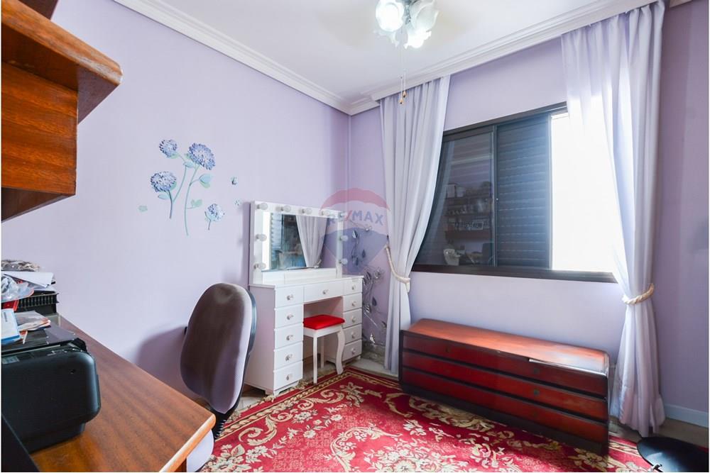 Apartamento - Venda - São Paulo , São Paulo - 01fotos_030.jpg - 601181074-8