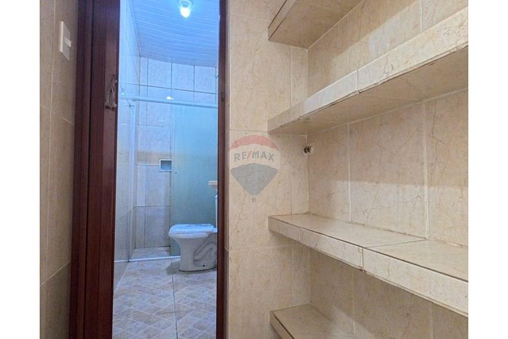 Casa - Alugar - São Paulo , São Paulo - IMG_20260313_114943_139.jpg - 602101009-68