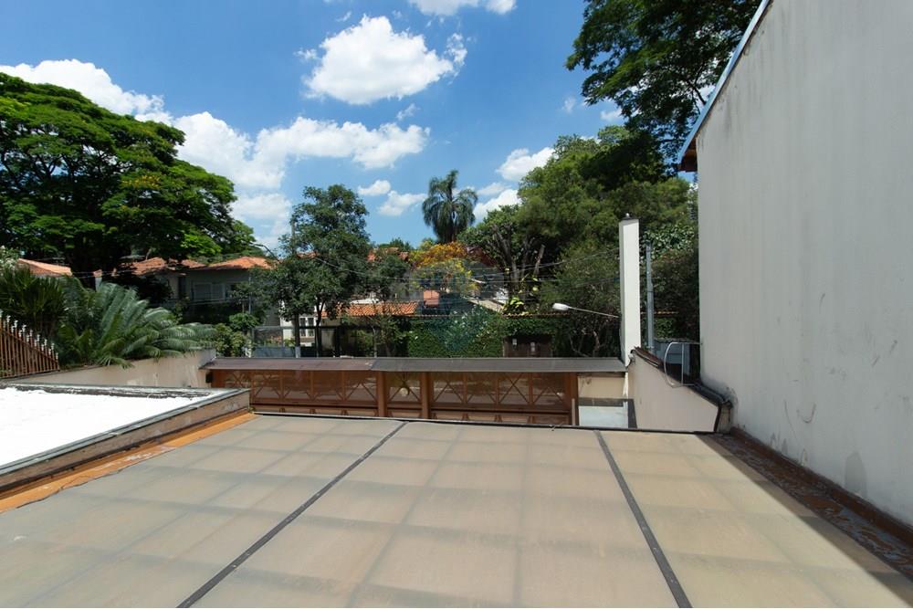 Casa - Venda - São Paulo , São Paulo - 38 Suíte 01.jpg - 601971018-1206