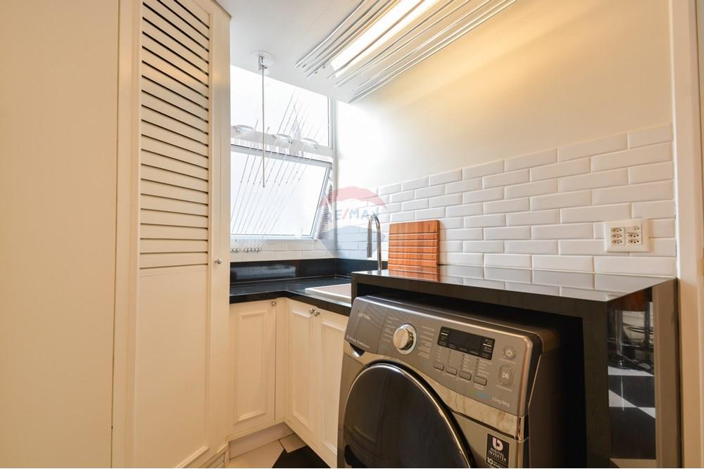 Apartamento - Venda - São Paulo , São Paulo - DSC_3817.jpg - 601241057-19