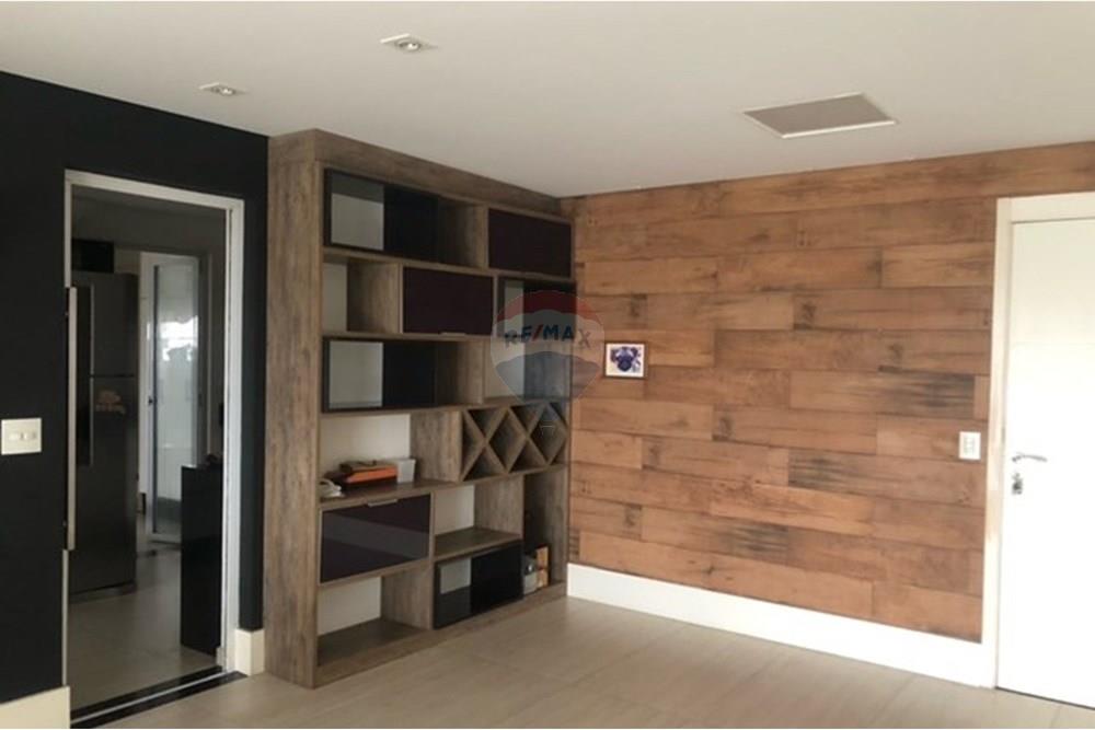 Apartamento - Alugar - São Paulo , São Paulo - image19.jpeg - 601131050-18