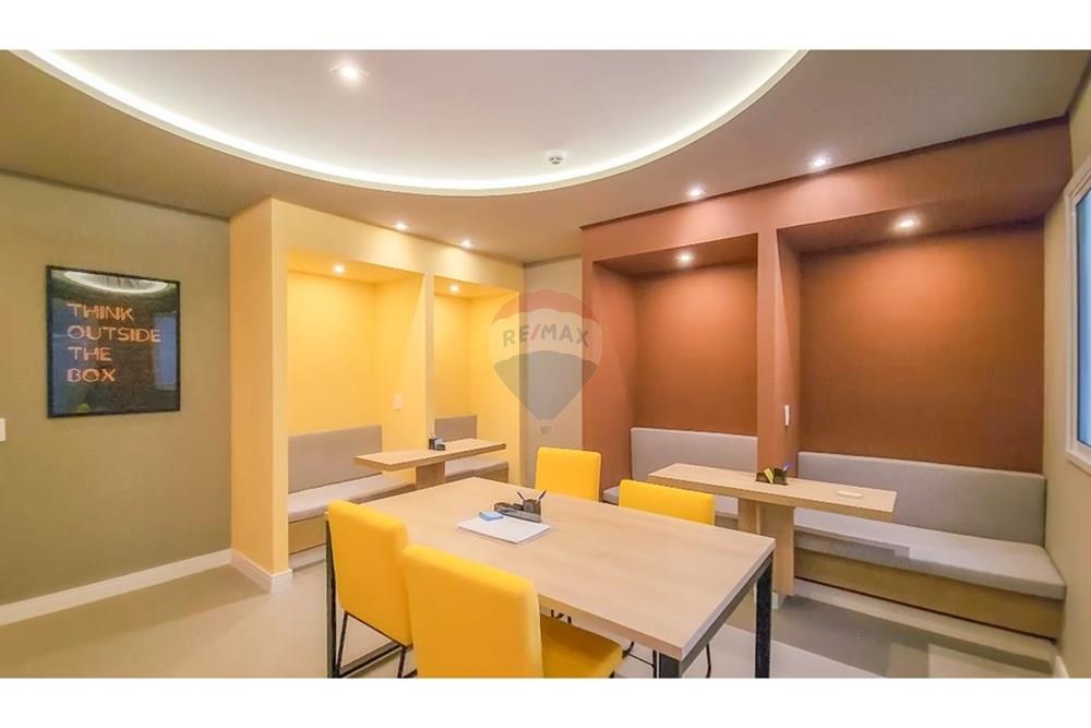 Studio - Venda - São Paulo , São Paulo - R Domício Gama 110 st305 (2).jpg - 601141076-31